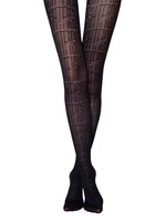 Conte Woman's Tights & Thigh High Socks