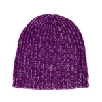 Art Of Polo Woman's Cap Cz13039-6