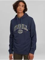 ONeill Mens Hoodie O'Neill Surf State - Men