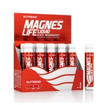 NUTREND Magneslife 10 x 25 ml