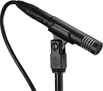 Audio-Technica PRO 37