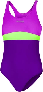 AQUA SPEED Kids's Swimsuits EMILY