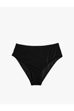 Slip bikini da donna Koton