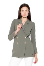 Venaton Woman's Jacket VT088