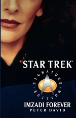 Star Trek