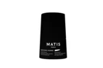 Matis Paris Deodorant s 24 hodinovou ochranou Réponse Homme (Fresh Secure) 50 ml