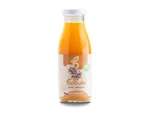 BOBULE JABLKO S RAKYTNIKOM 250ML