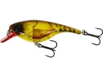 Westin wobler BabyBite SR 6,5cm 12g Floating Clear Brown Craw