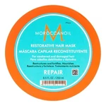Moroccanoil Maska pre hĺbkovú regeneráciu vlasov (Restorative Hair Mask) 250 ml Moroccanoil Maska pre hĺbkovú regeneráciu vlasov (Restorative Hair Mask) 250 ml
