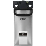 Epson C13T11E140 XXL černá (black) originálna cartridge