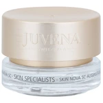 Juvena Specialists SkinNova SC Eye Serum očné sérum proti opuchom a vráskam 15 ml Juvena Specialists SkinNova SC Eye Serum očné sérum proti opuchom a vráskam 15 ml