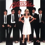 Blondie – Parallel Lines [Remastered] CD