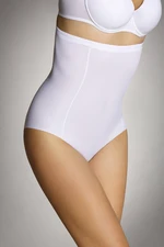 Eldar Woman's Panties Vala