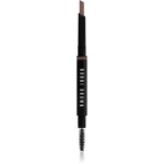 Bobbi Brown Long-Wear Brow Pencil tužka na obočí odstín Neutral Brown 0,33 g