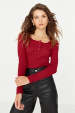 Camicetta da donna Trendyol Knitted