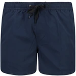 Pantaloncini da bagno da uomo Quiksilver EVERYDAY 15&quot; VOLLEYS