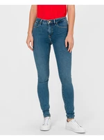 Jeans da donna Tommy Hilfiger