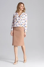 Figl Woman's Skirt M658