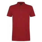 Firetrap Beam Polo Mens