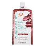 Moroccanoil Color Depositing Mask odżywcza maska koloryzująca Bordeaux 30 ml