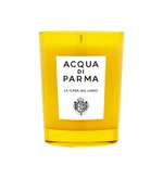 Acqua Di Parma La Casa Sul Lago - svíčka 200 g