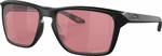 Oakley Sylas 94483360 Matte Black/Prizm Dark Golf XL Lifestyle okuliare