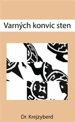 Varných konvic sten - Dr. Krejzyberd