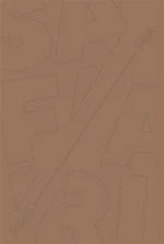 Safari - Pavel Hak