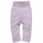 Pinokio Leggins Lilian