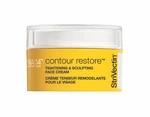 StriVectin Contour Restore krém na obličej 50 ml