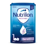 NUTRILON 1 Prosyneo™ H.A. od narození 800 g
