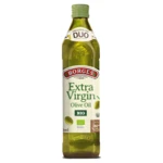 BORGES Eco natura extra panenský olivový olej BIO 500 ml