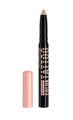 Maybelline Color Tattoo 24H odstín 20 I am Inspired tužka na oči 3v1 1,4 g Maybelline Color Tattoo 24H odstín 20 I am Inspired tužka na oči 3v1 1,4 g
