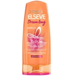 Loréal Paris Elseve Dream Long balzám pro snadné rozčesávání 200 ml