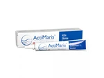 ACTIMARIS Gel na rány 20 g