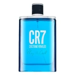 Cristiano Ronaldo CR7 Play It Cool woda toaletowa dla mężczyzn 100 ml