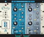 Apogee FX Clearmountain's Phases (Produkt cyfrowy)