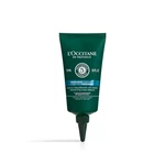 L`Occitane en Provence Osvěžující sérum pro normální až mastné vlasy Purifying Freshness (Rebalancing Scalp Essence) 75 ml