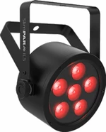 Chauvet SlimPAR H6 ILS, 6x8W LED PAR