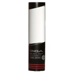 TENGA Hole lotion wild 170 ml