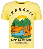 Men's t-shirt Aliatic