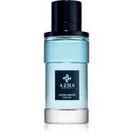 AZHA Perfumes Ocean parfémovaná voda pro muže 100 ml