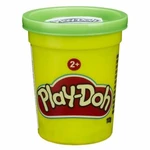 PD SAMOSTATNÉ TUBY ASST - Play Doh (B6756)