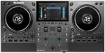 Numark Mixstream Pro Go DJ kontroler