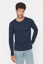 T-shirt da uomo Trendyol Basic