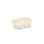 Zapekacia misa DELÍCIA 22 x 13 cm