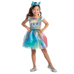 Kostým My Little Pony - Rainbow Dash, 7-8 let