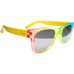 Chicco Sunglasses 24 months+ sluneční brýle Multicolour 1 ks