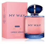 Armani My Way Intense Edp 30ml