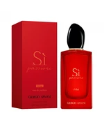 Armani Si Passione Eclat Edp 100ml